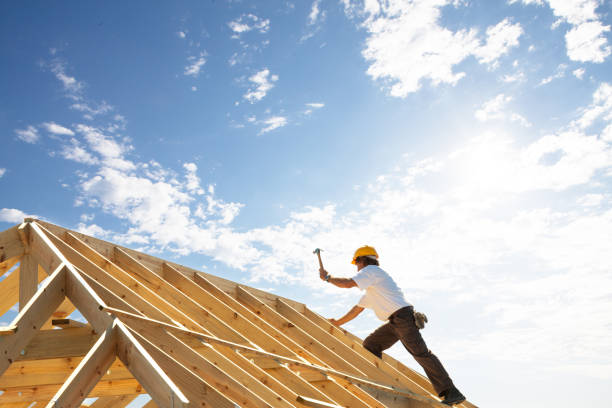 Best Skylight Installation and Repair  in Rosebud, SD